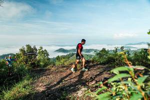 BIB: 
                            <button type="button" onclick="openModal(26511363)" class="btn btn-primary btn-sm float-right btn-popup" data-toggle="modal" data-target=".modal-high-quality">
                        <i class="fas fa-shopping-cart"></i> Add to Cart
                    </button>
                                            <button type="button" onclick="isThisMe(26511363, true)" class="btn btn-success btn-sm float-right btn-popup btn-isme hidden" data-toggle="tooltip" data-placement="bottom" title="นี่คือรูปของคุณใช่ไหม คลิกที่นี่เพื่อเอาเข้าอัลบั้ม">
                        <i class="fas fa-plus"></i> Add to album
                    </button>
                    <button type="button" onclick="isThisMe(26511363, false)" class="btn btn-warning btn-sm float-right btn-popup btn-isnotme hidden">
                        <i class="fas fa-ban"></i> Remove from album
                    </button>