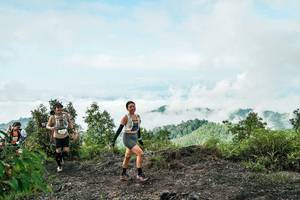 BIB: 
                            <button type="button" onclick="openModal(26513046)" class="btn btn-primary btn-sm float-right btn-popup" data-toggle="modal" data-target=".modal-high-quality">
                        <i class="fas fa-shopping-cart"></i> Add to Cart
                    </button>
                                            <button type="button" onclick="isThisMe(26513046, true)" class="btn btn-success btn-sm float-right btn-popup btn-isme hidden" data-toggle="tooltip" data-placement="bottom" title="นี่คือรูปของคุณใช่ไหม คลิกที่นี่เพื่อเอาเข้าอัลบั้ม">
                        <i class="fas fa-plus"></i> Add to album
                    </button>
                    <button type="button" onclick="isThisMe(26513046, false)" class="btn btn-warning btn-sm float-right btn-popup btn-isnotme hidden">
                        <i class="fas fa-ban"></i> Remove from album
                    </button>