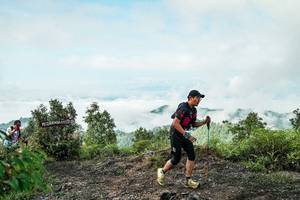 BIB: 
                            <button type="button" onclick="openModal(26513019)" class="btn btn-primary btn-sm float-right btn-popup" data-toggle="modal" data-target=".modal-high-quality">
                        <i class="fas fa-shopping-cart"></i> Add to Cart
                    </button>
                                            <button type="button" onclick="isThisMe(26513019, true)" class="btn btn-success btn-sm float-right btn-popup btn-isme hidden" data-toggle="tooltip" data-placement="bottom" title="นี่คือรูปของคุณใช่ไหม คลิกที่นี่เพื่อเอาเข้าอัลบั้ม">
                        <i class="fas fa-plus"></i> Add to album
                    </button>
                    <button type="button" onclick="isThisMe(26513019, false)" class="btn btn-warning btn-sm float-right btn-popup btn-isnotme hidden">
                        <i class="fas fa-ban"></i> Remove from album
                    </button>