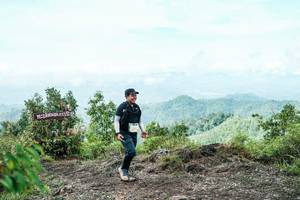 BIB: 
                            <button type="button" onclick="openModal(26521113)" class="btn btn-primary btn-sm float-right btn-popup" data-toggle="modal" data-target=".modal-high-quality">
                        <i class="fas fa-shopping-cart"></i> Add to Cart
                    </button>
                                            <button type="button" onclick="isThisMe(26521113, true)" class="btn btn-success btn-sm float-right btn-popup btn-isme hidden" data-toggle="tooltip" data-placement="bottom" title="นี่คือรูปของคุณใช่ไหม คลิกที่นี่เพื่อเอาเข้าอัลบั้ม">
                        <i class="fas fa-plus"></i> Add to album
                    </button>
                    <button type="button" onclick="isThisMe(26521113, false)" class="btn btn-warning btn-sm float-right btn-popup btn-isnotme hidden">
                        <i class="fas fa-ban"></i> Remove from album
                    </button>