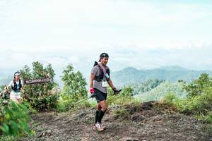 BIB: 
                            <button type="button" onclick="openModal(26520513)" class="btn btn-primary btn-sm float-right btn-popup" data-toggle="modal" data-target=".modal-high-quality">
                        <i class="fas fa-shopping-cart"></i> Add to Cart
                    </button>
                                            <button type="button" onclick="isThisMe(26520513, true)" class="btn btn-success btn-sm float-right btn-popup btn-isme hidden" data-toggle="tooltip" data-placement="bottom" title="นี่คือรูปของคุณใช่ไหม คลิกที่นี่เพื่อเอาเข้าอัลบั้ม">
                        <i class="fas fa-plus"></i> Add to album
                    </button>
                    <button type="button" onclick="isThisMe(26520513, false)" class="btn btn-warning btn-sm float-right btn-popup btn-isnotme hidden">
                        <i class="fas fa-ban"></i> Remove from album
                    </button>