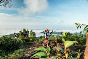 BIB: 
                            <button type="button" onclick="openModal(26511420)" class="btn btn-primary btn-sm float-right btn-popup" data-toggle="modal" data-target=".modal-high-quality">
                        <i class="fas fa-shopping-cart"></i> Add to Cart
                    </button>
                                            <button type="button" onclick="isThisMe(26511420, true)" class="btn btn-success btn-sm float-right btn-popup btn-isme hidden" data-toggle="tooltip" data-placement="bottom" title="นี่คือรูปของคุณใช่ไหม คลิกที่นี่เพื่อเอาเข้าอัลบั้ม">
                        <i class="fas fa-plus"></i> Add to album
                    </button>
                    <button type="button" onclick="isThisMe(26511420, false)" class="btn btn-warning btn-sm float-right btn-popup btn-isnotme hidden">
                        <i class="fas fa-ban"></i> Remove from album
                    </button>