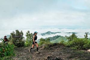 BIB: 
                            <button type="button" onclick="openModal(26512534)" class="btn btn-primary btn-sm float-right btn-popup" data-toggle="modal" data-target=".modal-high-quality">
                        <i class="fas fa-shopping-cart"></i> Add to Cart
                    </button>
                                            <button type="button" onclick="isThisMe(26512534, true)" class="btn btn-success btn-sm float-right btn-popup btn-isme hidden" data-toggle="tooltip" data-placement="bottom" title="นี่คือรูปของคุณใช่ไหม คลิกที่นี่เพื่อเอาเข้าอัลบั้ม">
                        <i class="fas fa-plus"></i> Add to album
                    </button>
                    <button type="button" onclick="isThisMe(26512534, false)" class="btn btn-warning btn-sm float-right btn-popup btn-isnotme hidden">
                        <i class="fas fa-ban"></i> Remove from album
                    </button>