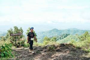 BIB: 
                            <button type="button" onclick="openModal(26521507)" class="btn btn-primary btn-sm float-right btn-popup" data-toggle="modal" data-target=".modal-high-quality">
                        <i class="fas fa-shopping-cart"></i> Add to Cart
                    </button>
                                            <button type="button" onclick="isThisMe(26521507, true)" class="btn btn-success btn-sm float-right btn-popup btn-isme hidden" data-toggle="tooltip" data-placement="bottom" title="นี่คือรูปของคุณใช่ไหม คลิกที่นี่เพื่อเอาเข้าอัลบั้ม">
                        <i class="fas fa-plus"></i> Add to album
                    </button>
                    <button type="button" onclick="isThisMe(26521507, false)" class="btn btn-warning btn-sm float-right btn-popup btn-isnotme hidden">
                        <i class="fas fa-ban"></i> Remove from album
                    </button>