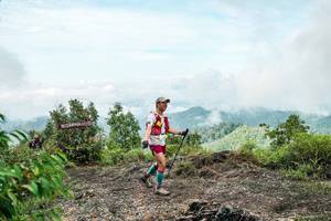 BIB: 
                            <button type="button" onclick="openModal(26514814)" class="btn btn-primary btn-sm float-right btn-popup" data-toggle="modal" data-target=".modal-high-quality">
                        <i class="fas fa-shopping-cart"></i> Add to Cart
                    </button>
                                            <button type="button" onclick="isThisMe(26514814, true)" class="btn btn-success btn-sm float-right btn-popup btn-isme hidden" data-toggle="tooltip" data-placement="bottom" title="นี่คือรูปของคุณใช่ไหม คลิกที่นี่เพื่อเอาเข้าอัลบั้ม">
                        <i class="fas fa-plus"></i> Add to album
                    </button>
                    <button type="button" onclick="isThisMe(26514814, false)" class="btn btn-warning btn-sm float-right btn-popup btn-isnotme hidden">
                        <i class="fas fa-ban"></i> Remove from album
                    </button>