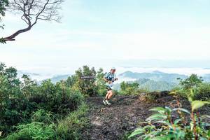 BIB: 
                            <button type="button" onclick="openModal(26510990)" class="btn btn-primary btn-sm float-right btn-popup" data-toggle="modal" data-target=".modal-high-quality">
                        <i class="fas fa-shopping-cart"></i> Add to Cart
                    </button>
                                            <button type="button" onclick="isThisMe(26510990, true)" class="btn btn-success btn-sm float-right btn-popup btn-isme hidden" data-toggle="tooltip" data-placement="bottom" title="นี่คือรูปของคุณใช่ไหม คลิกที่นี่เพื่อเอาเข้าอัลบั้ม">
                        <i class="fas fa-plus"></i> Add to album
                    </button>
                    <button type="button" onclick="isThisMe(26510990, false)" class="btn btn-warning btn-sm float-right btn-popup btn-isnotme hidden">
                        <i class="fas fa-ban"></i> Remove from album
                    </button>