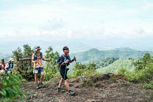 BIB: 
                            <button type="button" onclick="openModal(26522317)" class="btn btn-primary btn-sm float-right btn-popup" data-toggle="modal" data-target=".modal-high-quality">
                        <i class="fas fa-shopping-cart"></i> Add to Cart
                    </button>
                                            <button type="button" onclick="isThisMe(26522317, true)" class="btn btn-success btn-sm float-right btn-popup btn-isme hidden" data-toggle="tooltip" data-placement="bottom" title="นี่คือรูปของคุณใช่ไหม คลิกที่นี่เพื่อเอาเข้าอัลบั้ม">
                        <i class="fas fa-plus"></i> Add to album
                    </button>
                    <button type="button" onclick="isThisMe(26522317, false)" class="btn btn-warning btn-sm float-right btn-popup btn-isnotme hidden">
                        <i class="fas fa-ban"></i> Remove from album
                    </button>