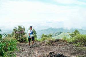 BIB: 
                            <button type="button" onclick="openModal(26520294)" class="btn btn-primary btn-sm float-right btn-popup" data-toggle="modal" data-target=".modal-high-quality">
                        <i class="fas fa-shopping-cart"></i> Add to Cart
                    </button>
                                            <button type="button" onclick="isThisMe(26520294, true)" class="btn btn-success btn-sm float-right btn-popup btn-isme hidden" data-toggle="tooltip" data-placement="bottom" title="นี่คือรูปของคุณใช่ไหม คลิกที่นี่เพื่อเอาเข้าอัลบั้ม">
                        <i class="fas fa-plus"></i> Add to album
                    </button>
                    <button type="button" onclick="isThisMe(26520294, false)" class="btn btn-warning btn-sm float-right btn-popup btn-isnotme hidden">
                        <i class="fas fa-ban"></i> Remove from album
                    </button>