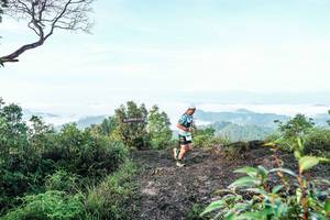 BIB: 
                            <button type="button" onclick="openModal(26510993)" class="btn btn-primary btn-sm float-right btn-popup" data-toggle="modal" data-target=".modal-high-quality">
                        <i class="fas fa-shopping-cart"></i> Add to Cart
                    </button>
                                            <button type="button" onclick="isThisMe(26510993, true)" class="btn btn-success btn-sm float-right btn-popup btn-isme hidden" data-toggle="tooltip" data-placement="bottom" title="นี่คือรูปของคุณใช่ไหม คลิกที่นี่เพื่อเอาเข้าอัลบั้ม">
                        <i class="fas fa-plus"></i> Add to album
                    </button>
                    <button type="button" onclick="isThisMe(26510993, false)" class="btn btn-warning btn-sm float-right btn-popup btn-isnotme hidden">
                        <i class="fas fa-ban"></i> Remove from album
                    </button>