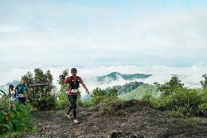 BIB: 
                            <button type="button" onclick="openModal(26512704)" class="btn btn-primary btn-sm float-right btn-popup" data-toggle="modal" data-target=".modal-high-quality">
                        <i class="fas fa-shopping-cart"></i> Add to Cart
                    </button>
                                            <button type="button" onclick="isThisMe(26512704, true)" class="btn btn-success btn-sm float-right btn-popup btn-isme hidden" data-toggle="tooltip" data-placement="bottom" title="นี่คือรูปของคุณใช่ไหม คลิกที่นี่เพื่อเอาเข้าอัลบั้ม">
                        <i class="fas fa-plus"></i> Add to album
                    </button>
                    <button type="button" onclick="isThisMe(26512704, false)" class="btn btn-warning btn-sm float-right btn-popup btn-isnotme hidden">
                        <i class="fas fa-ban"></i> Remove from album
                    </button>