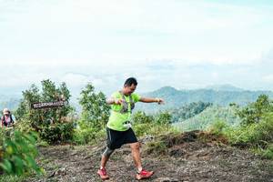 BIB: 
                            <button type="button" onclick="openModal(26520660)" class="btn btn-primary btn-sm float-right btn-popup" data-toggle="modal" data-target=".modal-high-quality">
                        <i class="fas fa-shopping-cart"></i> Add to Cart
                    </button>
                                            <button type="button" onclick="isThisMe(26520660, true)" class="btn btn-success btn-sm float-right btn-popup btn-isme hidden" data-toggle="tooltip" data-placement="bottom" title="นี่คือรูปของคุณใช่ไหม คลิกที่นี่เพื่อเอาเข้าอัลบั้ม">
                        <i class="fas fa-plus"></i> Add to album
                    </button>
                    <button type="button" onclick="isThisMe(26520660, false)" class="btn btn-warning btn-sm float-right btn-popup btn-isnotme hidden">
                        <i class="fas fa-ban"></i> Remove from album
                    </button>