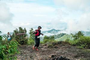 BIB: 
                            <button type="button" onclick="openModal(26514054)" class="btn btn-primary btn-sm float-right btn-popup" data-toggle="modal" data-target=".modal-high-quality">
                        <i class="fas fa-shopping-cart"></i> Add to Cart
                    </button>
                                            <button type="button" onclick="isThisMe(26514054, true)" class="btn btn-success btn-sm float-right btn-popup btn-isme hidden" data-toggle="tooltip" data-placement="bottom" title="นี่คือรูปของคุณใช่ไหม คลิกที่นี่เพื่อเอาเข้าอัลบั้ม">
                        <i class="fas fa-plus"></i> Add to album
                    </button>
                    <button type="button" onclick="isThisMe(26514054, false)" class="btn btn-warning btn-sm float-right btn-popup btn-isnotme hidden">
                        <i class="fas fa-ban"></i> Remove from album
                    </button>