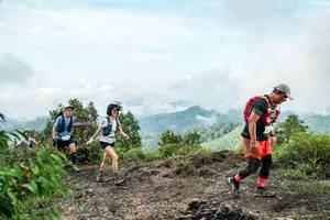 BIB: 
                            <button type="button" onclick="openModal(26514738)" class="btn btn-primary btn-sm float-right btn-popup" data-toggle="modal" data-target=".modal-high-quality">
                        <i class="fas fa-shopping-cart"></i> Add to Cart
                    </button>
                                            <button type="button" onclick="isThisMe(26514738, true)" class="btn btn-success btn-sm float-right btn-popup btn-isme hidden" data-toggle="tooltip" data-placement="bottom" title="นี่คือรูปของคุณใช่ไหม คลิกที่นี่เพื่อเอาเข้าอัลบั้ม">
                        <i class="fas fa-plus"></i> Add to album
                    </button>
                    <button type="button" onclick="isThisMe(26514738, false)" class="btn btn-warning btn-sm float-right btn-popup btn-isnotme hidden">
                        <i class="fas fa-ban"></i> Remove from album
                    </button>