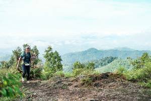 BIB: 
                            <button type="button" onclick="openModal(26520608)" class="btn btn-primary btn-sm float-right btn-popup" data-toggle="modal" data-target=".modal-high-quality">
                        <i class="fas fa-shopping-cart"></i> Add to Cart
                    </button>
                                            <button type="button" onclick="isThisMe(26520608, true)" class="btn btn-success btn-sm float-right btn-popup btn-isme hidden" data-toggle="tooltip" data-placement="bottom" title="นี่คือรูปของคุณใช่ไหม คลิกที่นี่เพื่อเอาเข้าอัลบั้ม">
                        <i class="fas fa-plus"></i> Add to album
                    </button>
                    <button type="button" onclick="isThisMe(26520608, false)" class="btn btn-warning btn-sm float-right btn-popup btn-isnotme hidden">
                        <i class="fas fa-ban"></i> Remove from album
                    </button>