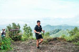 BIB: 
                            <button type="button" onclick="openModal(26520644)" class="btn btn-primary btn-sm float-right btn-popup" data-toggle="modal" data-target=".modal-high-quality">
                        <i class="fas fa-shopping-cart"></i> Add to Cart
                    </button>
                                            <button type="button" onclick="isThisMe(26520644, true)" class="btn btn-success btn-sm float-right btn-popup btn-isme hidden" data-toggle="tooltip" data-placement="bottom" title="นี่คือรูปของคุณใช่ไหม คลิกที่นี่เพื่อเอาเข้าอัลบั้ม">
                        <i class="fas fa-plus"></i> Add to album
                    </button>
                    <button type="button" onclick="isThisMe(26520644, false)" class="btn btn-warning btn-sm float-right btn-popup btn-isnotme hidden">
                        <i class="fas fa-ban"></i> Remove from album
                    </button>