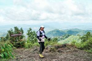 BIB: 
                            <button type="button" onclick="openModal(26522974)" class="btn btn-primary btn-sm float-right btn-popup" data-toggle="modal" data-target=".modal-high-quality">
                        <i class="fas fa-shopping-cart"></i> Add to Cart
                    </button>
                                            <button type="button" onclick="isThisMe(26522974, true)" class="btn btn-success btn-sm float-right btn-popup btn-isme hidden" data-toggle="tooltip" data-placement="bottom" title="นี่คือรูปของคุณใช่ไหม คลิกที่นี่เพื่อเอาเข้าอัลบั้ม">
                        <i class="fas fa-plus"></i> Add to album
                    </button>
                    <button type="button" onclick="isThisMe(26522974, false)" class="btn btn-warning btn-sm float-right btn-popup btn-isnotme hidden">
                        <i class="fas fa-ban"></i> Remove from album
                    </button>