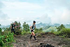 BIB: 
                            <button type="button" onclick="openModal(26514132)" class="btn btn-primary btn-sm float-right btn-popup" data-toggle="modal" data-target=".modal-high-quality">
                        <i class="fas fa-shopping-cart"></i> Add to Cart
                    </button>
                                            <button type="button" onclick="isThisMe(26514132, true)" class="btn btn-success btn-sm float-right btn-popup btn-isme hidden" data-toggle="tooltip" data-placement="bottom" title="นี่คือรูปของคุณใช่ไหม คลิกที่นี่เพื่อเอาเข้าอัลบั้ม">
                        <i class="fas fa-plus"></i> Add to album
                    </button>
                    <button type="button" onclick="isThisMe(26514132, false)" class="btn btn-warning btn-sm float-right btn-popup btn-isnotme hidden">
                        <i class="fas fa-ban"></i> Remove from album
                    </button>