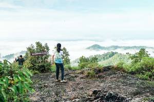 BIB: 
                            <button type="button" onclick="openModal(26511756)" class="btn btn-primary btn-sm float-right btn-popup" data-toggle="modal" data-target=".modal-high-quality">
                        <i class="fas fa-shopping-cart"></i> Add to Cart
                    </button>
                                            <button type="button" onclick="isThisMe(26511756, true)" class="btn btn-success btn-sm float-right btn-popup btn-isme hidden" data-toggle="tooltip" data-placement="bottom" title="นี่คือรูปของคุณใช่ไหม คลิกที่นี่เพื่อเอาเข้าอัลบั้ม">
                        <i class="fas fa-plus"></i> Add to album
                    </button>
                    <button type="button" onclick="isThisMe(26511756, false)" class="btn btn-warning btn-sm float-right btn-popup btn-isnotme hidden">
                        <i class="fas fa-ban"></i> Remove from album
                    </button>