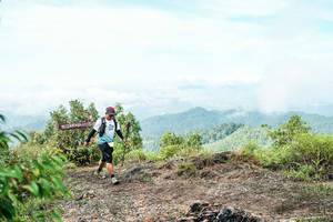 BIB: 
                            <button type="button" onclick="openModal(26520176)" class="btn btn-primary btn-sm float-right btn-popup" data-toggle="modal" data-target=".modal-high-quality">
                        <i class="fas fa-shopping-cart"></i> Add to Cart
                    </button>
                                            <button type="button" onclick="isThisMe(26520176, true)" class="btn btn-success btn-sm float-right btn-popup btn-isme hidden" data-toggle="tooltip" data-placement="bottom" title="นี่คือรูปของคุณใช่ไหม คลิกที่นี่เพื่อเอาเข้าอัลบั้ม">
                        <i class="fas fa-plus"></i> Add to album
                    </button>
                    <button type="button" onclick="isThisMe(26520176, false)" class="btn btn-warning btn-sm float-right btn-popup btn-isnotme hidden">
                        <i class="fas fa-ban"></i> Remove from album
                    </button>