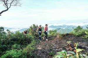 BIB: 
                            <button type="button" onclick="openModal(26511057)" class="btn btn-primary btn-sm float-right btn-popup" data-toggle="modal" data-target=".modal-high-quality">
                        <i class="fas fa-shopping-cart"></i> Add to Cart
                    </button>
                                            <button type="button" onclick="isThisMe(26511057, true)" class="btn btn-success btn-sm float-right btn-popup btn-isme hidden" data-toggle="tooltip" data-placement="bottom" title="นี่คือรูปของคุณใช่ไหม คลิกที่นี่เพื่อเอาเข้าอัลบั้ม">
                        <i class="fas fa-plus"></i> Add to album
                    </button>
                    <button type="button" onclick="isThisMe(26511057, false)" class="btn btn-warning btn-sm float-right btn-popup btn-isnotme hidden">
                        <i class="fas fa-ban"></i> Remove from album
                    </button>