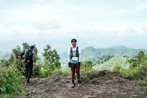 BIB: 
                            <button type="button" onclick="openModal(26522263)" class="btn btn-primary btn-sm float-right btn-popup" data-toggle="modal" data-target=".modal-high-quality">
                        <i class="fas fa-shopping-cart"></i> Add to Cart
                    </button>
                                            <button type="button" onclick="isThisMe(26522263, true)" class="btn btn-success btn-sm float-right btn-popup btn-isme hidden" data-toggle="tooltip" data-placement="bottom" title="นี่คือรูปของคุณใช่ไหม คลิกที่นี่เพื่อเอาเข้าอัลบั้ม">
                        <i class="fas fa-plus"></i> Add to album
                    </button>
                    <button type="button" onclick="isThisMe(26522263, false)" class="btn btn-warning btn-sm float-right btn-popup btn-isnotme hidden">
                        <i class="fas fa-ban"></i> Remove from album
                    </button>