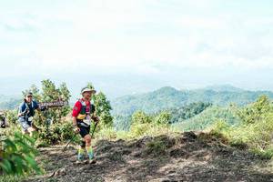 BIB: 
                            <button type="button" onclick="openModal(26521392)" class="btn btn-primary btn-sm float-right btn-popup" data-toggle="modal" data-target=".modal-high-quality">
                        <i class="fas fa-shopping-cart"></i> Add to Cart
                    </button>
                                            <button type="button" onclick="isThisMe(26521392, true)" class="btn btn-success btn-sm float-right btn-popup btn-isme hidden" data-toggle="tooltip" data-placement="bottom" title="นี่คือรูปของคุณใช่ไหม คลิกที่นี่เพื่อเอาเข้าอัลบั้ม">
                        <i class="fas fa-plus"></i> Add to album
                    </button>
                    <button type="button" onclick="isThisMe(26521392, false)" class="btn btn-warning btn-sm float-right btn-popup btn-isnotme hidden">
                        <i class="fas fa-ban"></i> Remove from album
                    </button>