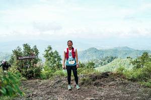 BIB: 
                            <button type="button" onclick="openModal(26522246)" class="btn btn-primary btn-sm float-right btn-popup" data-toggle="modal" data-target=".modal-high-quality">
                        <i class="fas fa-shopping-cart"></i> Add to Cart
                    </button>
                                            <button type="button" onclick="isThisMe(26522246, true)" class="btn btn-success btn-sm float-right btn-popup btn-isme hidden" data-toggle="tooltip" data-placement="bottom" title="นี่คือรูปของคุณใช่ไหม คลิกที่นี่เพื่อเอาเข้าอัลบั้ม">
                        <i class="fas fa-plus"></i> Add to album
                    </button>
                    <button type="button" onclick="isThisMe(26522246, false)" class="btn btn-warning btn-sm float-right btn-popup btn-isnotme hidden">
                        <i class="fas fa-ban"></i> Remove from album
                    </button>