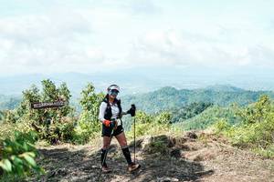 BIB: 
                            <button type="button" onclick="openModal(26522620)" class="btn btn-primary btn-sm float-right btn-popup" data-toggle="modal" data-target=".modal-high-quality">
                        <i class="fas fa-shopping-cart"></i> Add to Cart
                    </button>
                                            <button type="button" onclick="isThisMe(26522620, true)" class="btn btn-success btn-sm float-right btn-popup btn-isme hidden" data-toggle="tooltip" data-placement="bottom" title="นี่คือรูปของคุณใช่ไหม คลิกที่นี่เพื่อเอาเข้าอัลบั้ม">
                        <i class="fas fa-plus"></i> Add to album
                    </button>
                    <button type="button" onclick="isThisMe(26522620, false)" class="btn btn-warning btn-sm float-right btn-popup btn-isnotme hidden">
                        <i class="fas fa-ban"></i> Remove from album
                    </button>