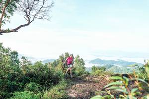 BIB: 
                            <button type="button" onclick="openModal(26511157)" class="btn btn-primary btn-sm float-right btn-popup" data-toggle="modal" data-target=".modal-high-quality">
                        <i class="fas fa-shopping-cart"></i> Add to Cart
                    </button>
                                            <button type="button" onclick="isThisMe(26511157, true)" class="btn btn-success btn-sm float-right btn-popup btn-isme hidden" data-toggle="tooltip" data-placement="bottom" title="นี่คือรูปของคุณใช่ไหม คลิกที่นี่เพื่อเอาเข้าอัลบั้ม">
                        <i class="fas fa-plus"></i> Add to album
                    </button>
                    <button type="button" onclick="isThisMe(26511157, false)" class="btn btn-warning btn-sm float-right btn-popup btn-isnotme hidden">
                        <i class="fas fa-ban"></i> Remove from album
                    </button>