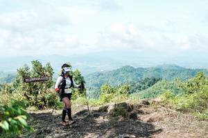 BIB: 
                            <button type="button" onclick="openModal(26522615)" class="btn btn-primary btn-sm float-right btn-popup" data-toggle="modal" data-target=".modal-high-quality">
                        <i class="fas fa-shopping-cart"></i> Add to Cart
                    </button>
                                            <button type="button" onclick="isThisMe(26522615, true)" class="btn btn-success btn-sm float-right btn-popup btn-isme hidden" data-toggle="tooltip" data-placement="bottom" title="นี่คือรูปของคุณใช่ไหม คลิกที่นี่เพื่อเอาเข้าอัลบั้ม">
                        <i class="fas fa-plus"></i> Add to album
                    </button>
                    <button type="button" onclick="isThisMe(26522615, false)" class="btn btn-warning btn-sm float-right btn-popup btn-isnotme hidden">
                        <i class="fas fa-ban"></i> Remove from album
                    </button>