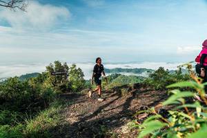 BIB: 
                            <button type="button" onclick="openModal(26511377)" class="btn btn-primary btn-sm float-right btn-popup" data-toggle="modal" data-target=".modal-high-quality">
                        <i class="fas fa-shopping-cart"></i> Add to Cart
                    </button>
                                            <button type="button" onclick="isThisMe(26511377, true)" class="btn btn-success btn-sm float-right btn-popup btn-isme hidden" data-toggle="tooltip" data-placement="bottom" title="นี่คือรูปของคุณใช่ไหม คลิกที่นี่เพื่อเอาเข้าอัลบั้ม">
                        <i class="fas fa-plus"></i> Add to album
                    </button>
                    <button type="button" onclick="isThisMe(26511377, false)" class="btn btn-warning btn-sm float-right btn-popup btn-isnotme hidden">
                        <i class="fas fa-ban"></i> Remove from album
                    </button>