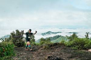 BIB: 
                            <button type="button" onclick="openModal(26512555)" class="btn btn-primary btn-sm float-right btn-popup" data-toggle="modal" data-target=".modal-high-quality">
                        <i class="fas fa-shopping-cart"></i> Add to Cart
                    </button>
                                            <button type="button" onclick="isThisMe(26512555, true)" class="btn btn-success btn-sm float-right btn-popup btn-isme hidden" data-toggle="tooltip" data-placement="bottom" title="นี่คือรูปของคุณใช่ไหม คลิกที่นี่เพื่อเอาเข้าอัลบั้ม">
                        <i class="fas fa-plus"></i> Add to album
                    </button>
                    <button type="button" onclick="isThisMe(26512555, false)" class="btn btn-warning btn-sm float-right btn-popup btn-isnotme hidden">
                        <i class="fas fa-ban"></i> Remove from album
                    </button>