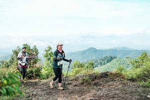 BIB: 
                            <button type="button" onclick="openModal(26520590)" class="btn btn-primary btn-sm float-right btn-popup" data-toggle="modal" data-target=".modal-high-quality">
                        <i class="fas fa-shopping-cart"></i> Add to Cart
                    </button>
                                            <button type="button" onclick="isThisMe(26520590, true)" class="btn btn-success btn-sm float-right btn-popup btn-isme hidden" data-toggle="tooltip" data-placement="bottom" title="นี่คือรูปของคุณใช่ไหม คลิกที่นี่เพื่อเอาเข้าอัลบั้ม">
                        <i class="fas fa-plus"></i> Add to album
                    </button>
                    <button type="button" onclick="isThisMe(26520590, false)" class="btn btn-warning btn-sm float-right btn-popup btn-isnotme hidden">
                        <i class="fas fa-ban"></i> Remove from album
                    </button>