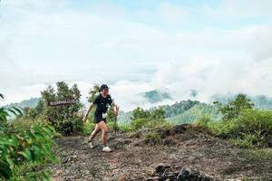 BIB: 
                            <button type="button" onclick="openModal(26513549)" class="btn btn-primary btn-sm float-right btn-popup" data-toggle="modal" data-target=".modal-high-quality">
                        <i class="fas fa-shopping-cart"></i> Add to Cart
                    </button>
                                            <button type="button" onclick="isThisMe(26513549, true)" class="btn btn-success btn-sm float-right btn-popup btn-isme hidden" data-toggle="tooltip" data-placement="bottom" title="นี่คือรูปของคุณใช่ไหม คลิกที่นี่เพื่อเอาเข้าอัลบั้ม">
                        <i class="fas fa-plus"></i> Add to album
                    </button>
                    <button type="button" onclick="isThisMe(26513549, false)" class="btn btn-warning btn-sm float-right btn-popup btn-isnotme hidden">
                        <i class="fas fa-ban"></i> Remove from album
                    </button>