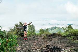 BIB: 
                            <button type="button" onclick="openModal(26512343)" class="btn btn-primary btn-sm float-right btn-popup" data-toggle="modal" data-target=".modal-high-quality">
                        <i class="fas fa-shopping-cart"></i> Add to Cart
                    </button>
                                            <button type="button" onclick="isThisMe(26512343, true)" class="btn btn-success btn-sm float-right btn-popup btn-isme hidden" data-toggle="tooltip" data-placement="bottom" title="นี่คือรูปของคุณใช่ไหม คลิกที่นี่เพื่อเอาเข้าอัลบั้ม">
                        <i class="fas fa-plus"></i> Add to album
                    </button>
                    <button type="button" onclick="isThisMe(26512343, false)" class="btn btn-warning btn-sm float-right btn-popup btn-isnotme hidden">
                        <i class="fas fa-ban"></i> Remove from album
                    </button>