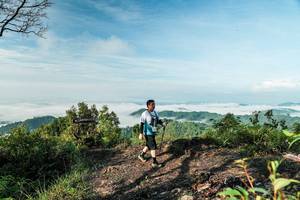 BIB: 
                            <button type="button" onclick="openModal(26511326)" class="btn btn-primary btn-sm float-right btn-popup" data-toggle="modal" data-target=".modal-high-quality">
                        <i class="fas fa-shopping-cart"></i> Add to Cart
                    </button>
                                            <button type="button" onclick="isThisMe(26511326, true)" class="btn btn-success btn-sm float-right btn-popup btn-isme hidden" data-toggle="tooltip" data-placement="bottom" title="นี่คือรูปของคุณใช่ไหม คลิกที่นี่เพื่อเอาเข้าอัลบั้ม">
                        <i class="fas fa-plus"></i> Add to album
                    </button>
                    <button type="button" onclick="isThisMe(26511326, false)" class="btn btn-warning btn-sm float-right btn-popup btn-isnotme hidden">
                        <i class="fas fa-ban"></i> Remove from album
                    </button>