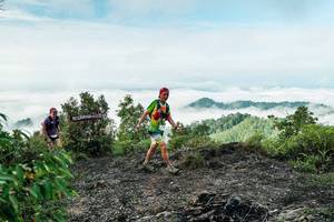 BIB: 
                            <button type="button" onclick="openModal(26511855)" class="btn btn-primary btn-sm float-right btn-popup" data-toggle="modal" data-target=".modal-high-quality">
                        <i class="fas fa-shopping-cart"></i> Add to Cart
                    </button>
                                            <button type="button" onclick="isThisMe(26511855, true)" class="btn btn-success btn-sm float-right btn-popup btn-isme hidden" data-toggle="tooltip" data-placement="bottom" title="นี่คือรูปของคุณใช่ไหม คลิกที่นี่เพื่อเอาเข้าอัลบั้ม">
                        <i class="fas fa-plus"></i> Add to album
                    </button>
                    <button type="button" onclick="isThisMe(26511855, false)" class="btn btn-warning btn-sm float-right btn-popup btn-isnotme hidden">
                        <i class="fas fa-ban"></i> Remove from album
                    </button>