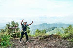 BIB: 
                            <button type="button" onclick="openModal(26520610)" class="btn btn-primary btn-sm float-right btn-popup" data-toggle="modal" data-target=".modal-high-quality">
                        <i class="fas fa-shopping-cart"></i> Add to Cart
                    </button>
                                            <button type="button" onclick="isThisMe(26520610, true)" class="btn btn-success btn-sm float-right btn-popup btn-isme hidden" data-toggle="tooltip" data-placement="bottom" title="นี่คือรูปของคุณใช่ไหม คลิกที่นี่เพื่อเอาเข้าอัลบั้ม">
                        <i class="fas fa-plus"></i> Add to album
                    </button>
                    <button type="button" onclick="isThisMe(26520610, false)" class="btn btn-warning btn-sm float-right btn-popup btn-isnotme hidden">
                        <i class="fas fa-ban"></i> Remove from album
                    </button>