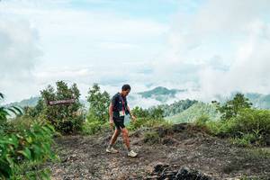 BIB: 
                            <button type="button" onclick="openModal(26514016)" class="btn btn-primary btn-sm float-right btn-popup" data-toggle="modal" data-target=".modal-high-quality">
                        <i class="fas fa-shopping-cart"></i> Add to Cart
                    </button>
                                            <button type="button" onclick="isThisMe(26514016, true)" class="btn btn-success btn-sm float-right btn-popup btn-isme hidden" data-toggle="tooltip" data-placement="bottom" title="นี่คือรูปของคุณใช่ไหม คลิกที่นี่เพื่อเอาเข้าอัลบั้ม">
                        <i class="fas fa-plus"></i> Add to album
                    </button>
                    <button type="button" onclick="isThisMe(26514016, false)" class="btn btn-warning btn-sm float-right btn-popup btn-isnotme hidden">
                        <i class="fas fa-ban"></i> Remove from album
                    </button>