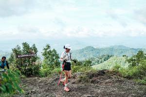 BIB: 
                            <button type="button" onclick="openModal(26522079)" class="btn btn-primary btn-sm float-right btn-popup" data-toggle="modal" data-target=".modal-high-quality">
                        <i class="fas fa-shopping-cart"></i> Add to Cart
                    </button>
                                            <button type="button" onclick="isThisMe(26522079, true)" class="btn btn-success btn-sm float-right btn-popup btn-isme hidden" data-toggle="tooltip" data-placement="bottom" title="นี่คือรูปของคุณใช่ไหม คลิกที่นี่เพื่อเอาเข้าอัลบั้ม">
                        <i class="fas fa-plus"></i> Add to album
                    </button>
                    <button type="button" onclick="isThisMe(26522079, false)" class="btn btn-warning btn-sm float-right btn-popup btn-isnotme hidden">
                        <i class="fas fa-ban"></i> Remove from album
                    </button>