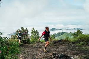 BIB: 
                            <button type="button" onclick="openModal(26512465)" class="btn btn-primary btn-sm float-right btn-popup" data-toggle="modal" data-target=".modal-high-quality">
                        <i class="fas fa-shopping-cart"></i> Add to Cart
                    </button>
                                            <button type="button" onclick="isThisMe(26512465, true)" class="btn btn-success btn-sm float-right btn-popup btn-isme hidden" data-toggle="tooltip" data-placement="bottom" title="นี่คือรูปของคุณใช่ไหม คลิกที่นี่เพื่อเอาเข้าอัลบั้ม">
                        <i class="fas fa-plus"></i> Add to album
                    </button>
                    <button type="button" onclick="isThisMe(26512465, false)" class="btn btn-warning btn-sm float-right btn-popup btn-isnotme hidden">
                        <i class="fas fa-ban"></i> Remove from album
                    </button>