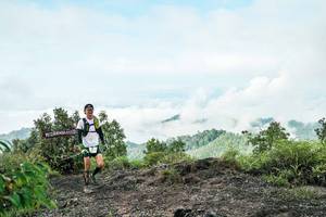 BIB: 
                            <button type="button" onclick="openModal(26513198)" class="btn btn-primary btn-sm float-right btn-popup" data-toggle="modal" data-target=".modal-high-quality">
                        <i class="fas fa-shopping-cart"></i> Add to Cart
                    </button>
                                            <button type="button" onclick="isThisMe(26513198, true)" class="btn btn-success btn-sm float-right btn-popup btn-isme hidden" data-toggle="tooltip" data-placement="bottom" title="นี่คือรูปของคุณใช่ไหม คลิกที่นี่เพื่อเอาเข้าอัลบั้ม">
                        <i class="fas fa-plus"></i> Add to album
                    </button>
                    <button type="button" onclick="isThisMe(26513198, false)" class="btn btn-warning btn-sm float-right btn-popup btn-isnotme hidden">
                        <i class="fas fa-ban"></i> Remove from album
                    </button>