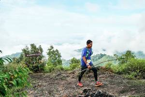 BIB: 
                            <button type="button" onclick="openModal(26513566)" class="btn btn-primary btn-sm float-right btn-popup" data-toggle="modal" data-target=".modal-high-quality">
                        <i class="fas fa-shopping-cart"></i> Add to Cart
                    </button>
                                            <button type="button" onclick="isThisMe(26513566, true)" class="btn btn-success btn-sm float-right btn-popup btn-isme hidden" data-toggle="tooltip" data-placement="bottom" title="นี่คือรูปของคุณใช่ไหม คลิกที่นี่เพื่อเอาเข้าอัลบั้ม">
                        <i class="fas fa-plus"></i> Add to album
                    </button>
                    <button type="button" onclick="isThisMe(26513566, false)" class="btn btn-warning btn-sm float-right btn-popup btn-isnotme hidden">
                        <i class="fas fa-ban"></i> Remove from album
                    </button>