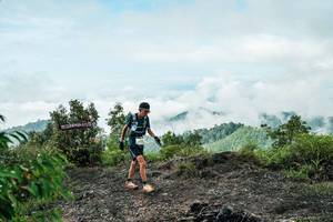 BIB: 
                            <button type="button" onclick="openModal(26513348)" class="btn btn-primary btn-sm float-right btn-popup" data-toggle="modal" data-target=".modal-high-quality">
                        <i class="fas fa-shopping-cart"></i> Add to Cart
                    </button>
                                            <button type="button" onclick="isThisMe(26513348, true)" class="btn btn-success btn-sm float-right btn-popup btn-isme hidden" data-toggle="tooltip" data-placement="bottom" title="นี่คือรูปของคุณใช่ไหม คลิกที่นี่เพื่อเอาเข้าอัลบั้ม">
                        <i class="fas fa-plus"></i> Add to album
                    </button>
                    <button type="button" onclick="isThisMe(26513348, false)" class="btn btn-warning btn-sm float-right btn-popup btn-isnotme hidden">
                        <i class="fas fa-ban"></i> Remove from album
                    </button>