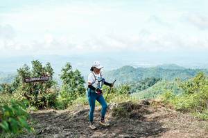 BIB: 
                            <button type="button" onclick="openModal(26522512)" class="btn btn-primary btn-sm float-right btn-popup" data-toggle="modal" data-target=".modal-high-quality">
                        <i class="fas fa-shopping-cart"></i> Add to Cart
                    </button>
                                            <button type="button" onclick="isThisMe(26522512, true)" class="btn btn-success btn-sm float-right btn-popup btn-isme hidden" data-toggle="tooltip" data-placement="bottom" title="นี่คือรูปของคุณใช่ไหม คลิกที่นี่เพื่อเอาเข้าอัลบั้ม">
                        <i class="fas fa-plus"></i> Add to album
                    </button>
                    <button type="button" onclick="isThisMe(26522512, false)" class="btn btn-warning btn-sm float-right btn-popup btn-isnotme hidden">
                        <i class="fas fa-ban"></i> Remove from album
                    </button>