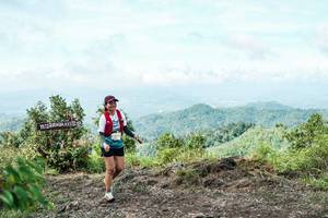 BIB: 
                            <button type="button" onclick="openModal(26521876)" class="btn btn-primary btn-sm float-right btn-popup" data-toggle="modal" data-target=".modal-high-quality">
                        <i class="fas fa-shopping-cart"></i> Add to Cart
                    </button>
                                            <button type="button" onclick="isThisMe(26521876, true)" class="btn btn-success btn-sm float-right btn-popup btn-isme hidden" data-toggle="tooltip" data-placement="bottom" title="นี่คือรูปของคุณใช่ไหม คลิกที่นี่เพื่อเอาเข้าอัลบั้ม">
                        <i class="fas fa-plus"></i> Add to album
                    </button>
                    <button type="button" onclick="isThisMe(26521876, false)" class="btn btn-warning btn-sm float-right btn-popup btn-isnotme hidden">
                        <i class="fas fa-ban"></i> Remove from album
                    </button>