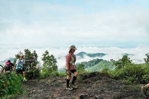 BIB: 
                            <button type="button" onclick="openModal(26512637)" class="btn btn-primary btn-sm float-right btn-popup" data-toggle="modal" data-target=".modal-high-quality">
                        <i class="fas fa-shopping-cart"></i> Add to Cart
                    </button>
                                            <button type="button" onclick="isThisMe(26512637, true)" class="btn btn-success btn-sm float-right btn-popup btn-isme hidden" data-toggle="tooltip" data-placement="bottom" title="นี่คือรูปของคุณใช่ไหม คลิกที่นี่เพื่อเอาเข้าอัลบั้ม">
                        <i class="fas fa-plus"></i> Add to album
                    </button>
                    <button type="button" onclick="isThisMe(26512637, false)" class="btn btn-warning btn-sm float-right btn-popup btn-isnotme hidden">
                        <i class="fas fa-ban"></i> Remove from album
                    </button>