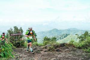 BIB: 
                            <button type="button" onclick="openModal(26521085)" class="btn btn-primary btn-sm float-right btn-popup" data-toggle="modal" data-target=".modal-high-quality">
                        <i class="fas fa-shopping-cart"></i> Add to Cart
                    </button>
                                            <button type="button" onclick="isThisMe(26521085, true)" class="btn btn-success btn-sm float-right btn-popup btn-isme hidden" data-toggle="tooltip" data-placement="bottom" title="นี่คือรูปของคุณใช่ไหม คลิกที่นี่เพื่อเอาเข้าอัลบั้ม">
                        <i class="fas fa-plus"></i> Add to album
                    </button>
                    <button type="button" onclick="isThisMe(26521085, false)" class="btn btn-warning btn-sm float-right btn-popup btn-isnotme hidden">
                        <i class="fas fa-ban"></i> Remove from album
                    </button>