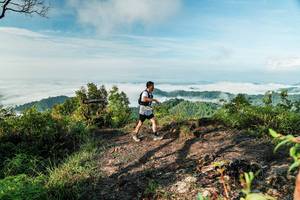 BIB: 
                            <button type="button" onclick="openModal(26511430)" class="btn btn-primary btn-sm float-right btn-popup" data-toggle="modal" data-target=".modal-high-quality">
                        <i class="fas fa-shopping-cart"></i> Add to Cart
                    </button>
                                            <button type="button" onclick="isThisMe(26511430, true)" class="btn btn-success btn-sm float-right btn-popup btn-isme hidden" data-toggle="tooltip" data-placement="bottom" title="นี่คือรูปของคุณใช่ไหม คลิกที่นี่เพื่อเอาเข้าอัลบั้ม">
                        <i class="fas fa-plus"></i> Add to album
                    </button>
                    <button type="button" onclick="isThisMe(26511430, false)" class="btn btn-warning btn-sm float-right btn-popup btn-isnotme hidden">
                        <i class="fas fa-ban"></i> Remove from album
                    </button>