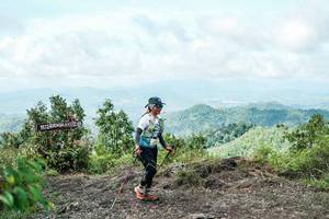 BIB: 
                            <button type="button" onclick="openModal(26522783)" class="btn btn-primary btn-sm float-right btn-popup" data-toggle="modal" data-target=".modal-high-quality">
                        <i class="fas fa-shopping-cart"></i> Add to Cart
                    </button>
                                            <button type="button" onclick="isThisMe(26522783, true)" class="btn btn-success btn-sm float-right btn-popup btn-isme hidden" data-toggle="tooltip" data-placement="bottom" title="นี่คือรูปของคุณใช่ไหม คลิกที่นี่เพื่อเอาเข้าอัลบั้ม">
                        <i class="fas fa-plus"></i> Add to album
                    </button>
                    <button type="button" onclick="isThisMe(26522783, false)" class="btn btn-warning btn-sm float-right btn-popup btn-isnotme hidden">
                        <i class="fas fa-ban"></i> Remove from album
                    </button>